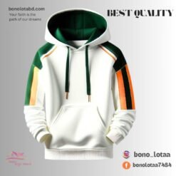 Mens Hoodie