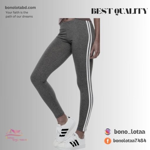 Women's Leggings