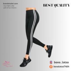 Women's Leggings