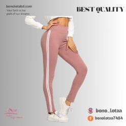 Women's Leggings