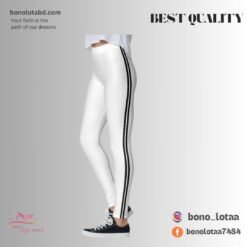 Women's Leggings