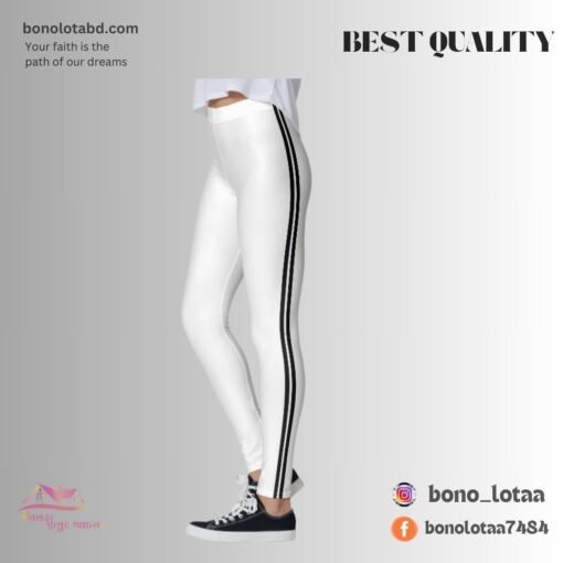 Women's Leggings