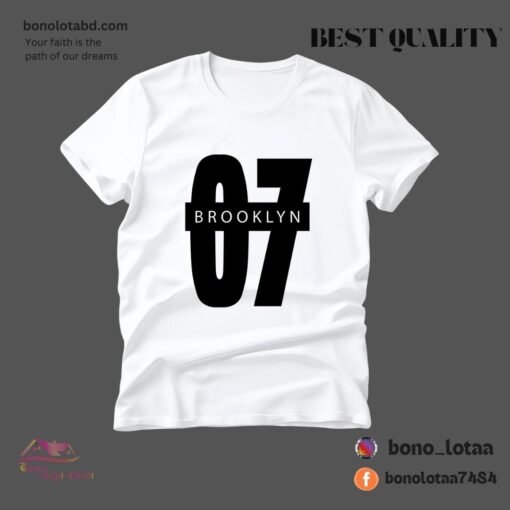 mens t shirt