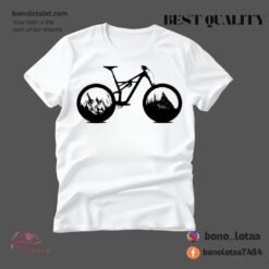 mens t shirt