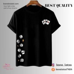 mens t shirt