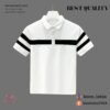mens polo t shirt
