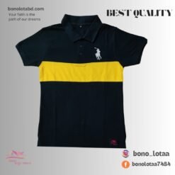 men's polo t shirt