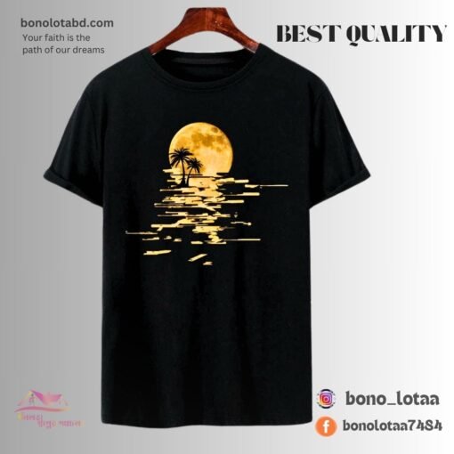 mens t shirt