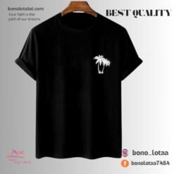 mens t shirt