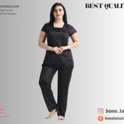2part sleepwear