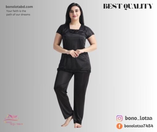 2part sleepwear