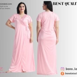 nighty sleepwear