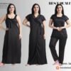 4part nighty