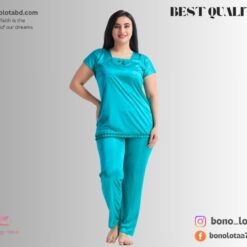 2part sleepwear
