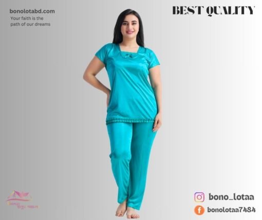 2part sleepwear