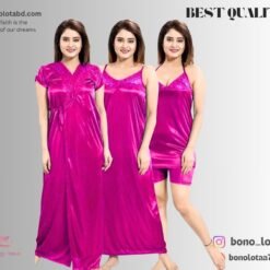 nighty sleepwear