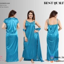 nighty sleepwear