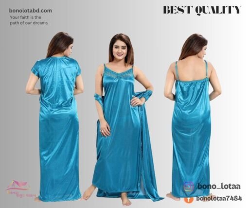 nighty sleepwear
