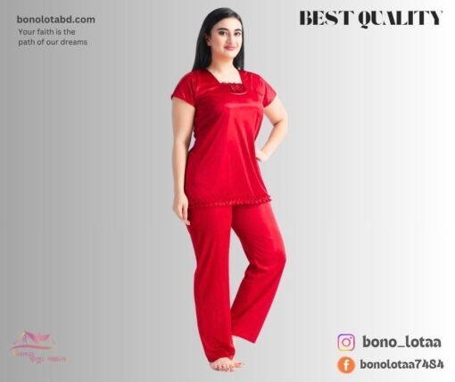 2part sleepwear