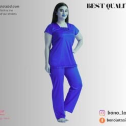2part sleepwear