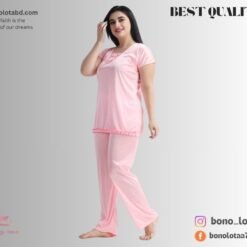 2part sleepwear